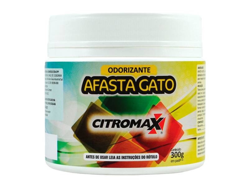 Dolore numquam paria