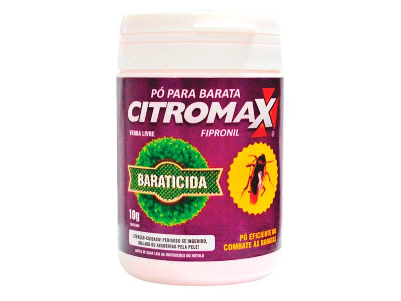 Dolore numquam paria