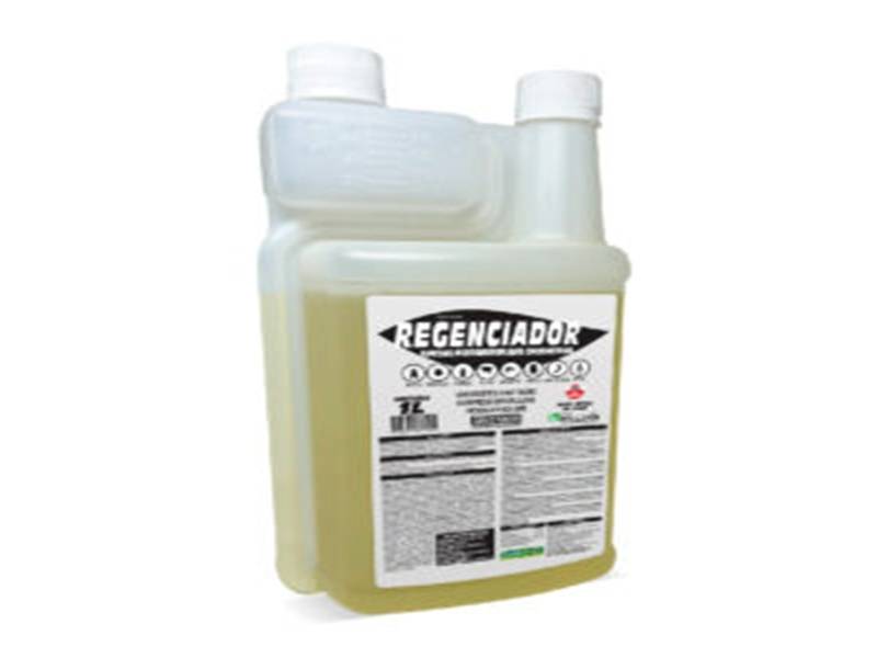REGENCIADOR 1L