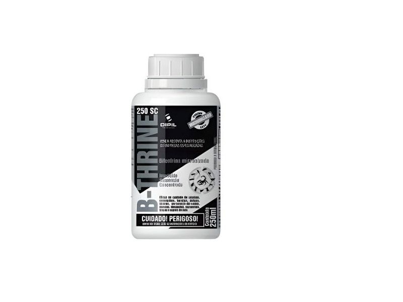 B-THRINE 250 SC  250ML