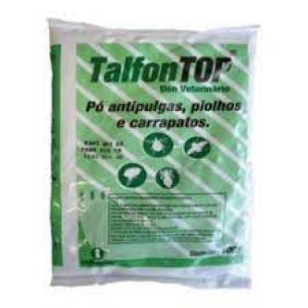 TALFON TOP PCT 1KG