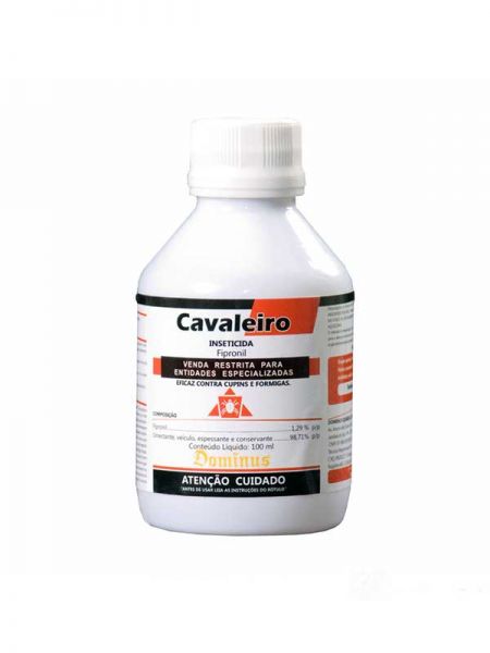 CAVALEIRO SC 100ML