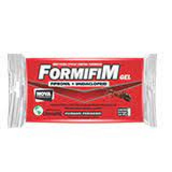 FORMIFIM GEL 30GR