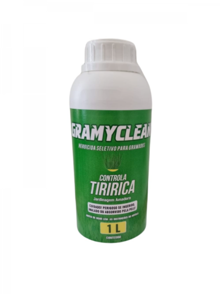 GRAMYCLEAN IMAZAPIR 1L