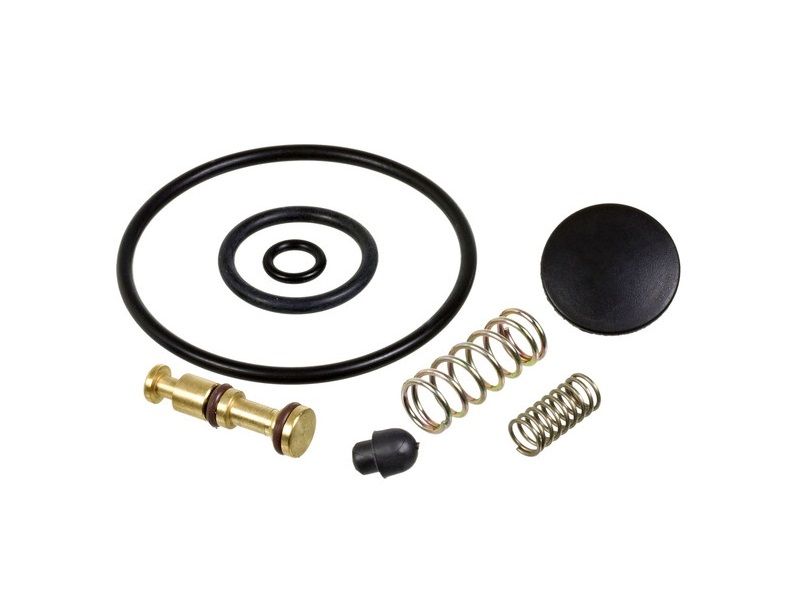 KIT DE SERVICO (PCP 1P) - U4628