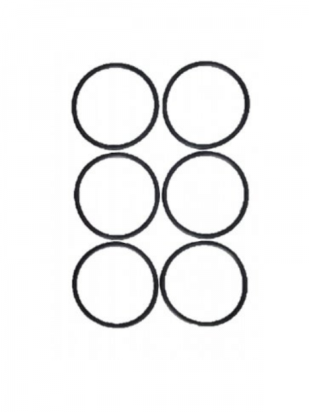 O-RING BUNA 0INT.42,52 - C/06UN. - K5167