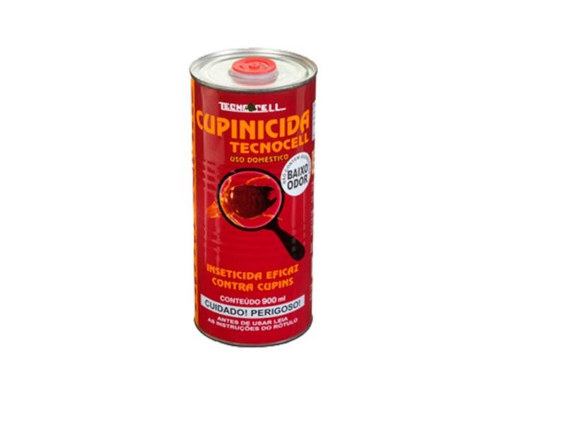 CUPINICIDA 900ML