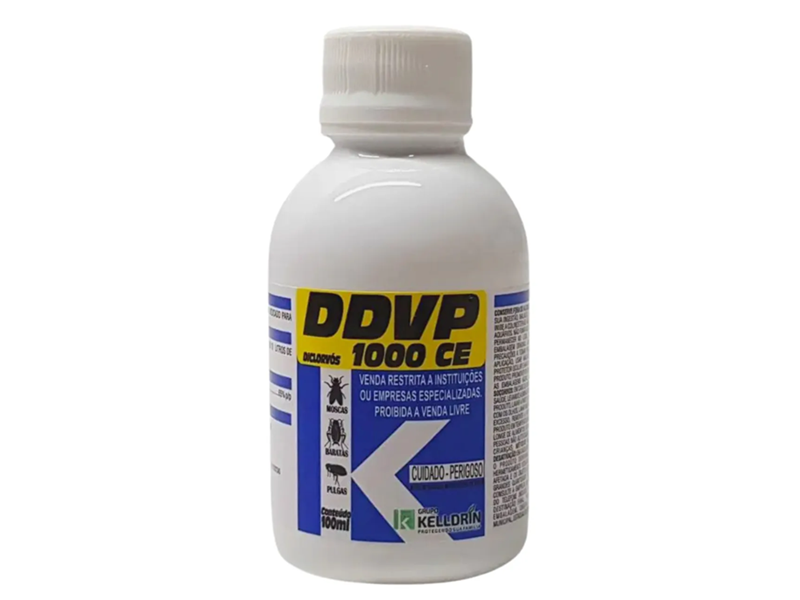 MADEDEVP 1000CE 100ML
