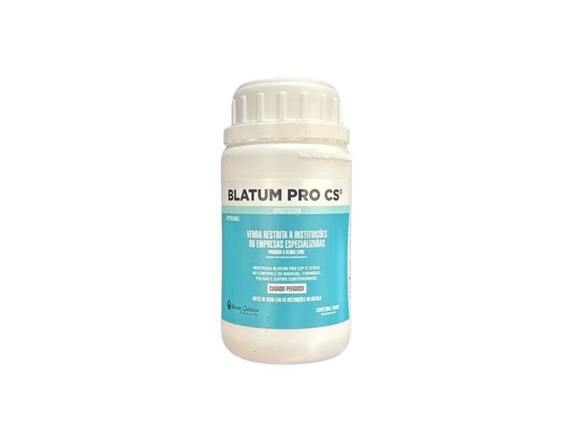BLATUM PRO CS 250ML
