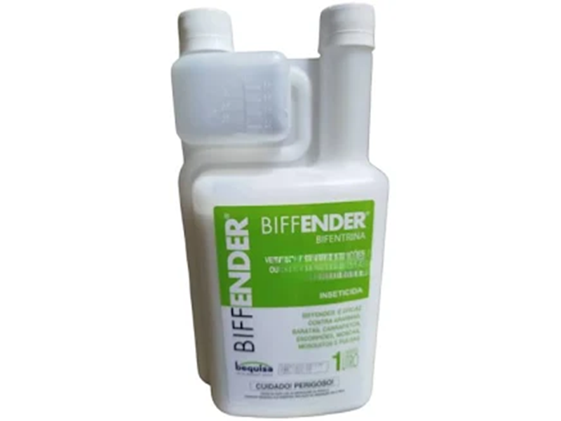 BIFFENDER 1L