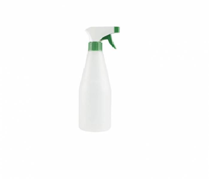 PULV. GATILHO MULT SPRAYER 500ML