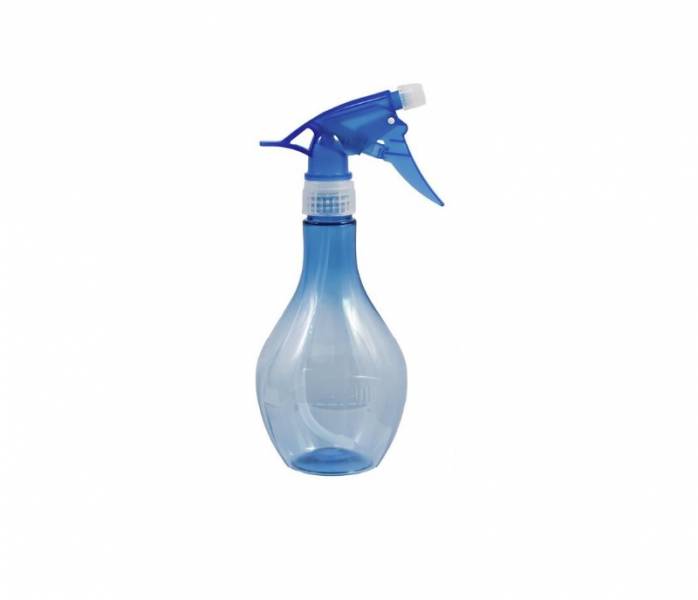 PULV. BRISA AZUL 500ML