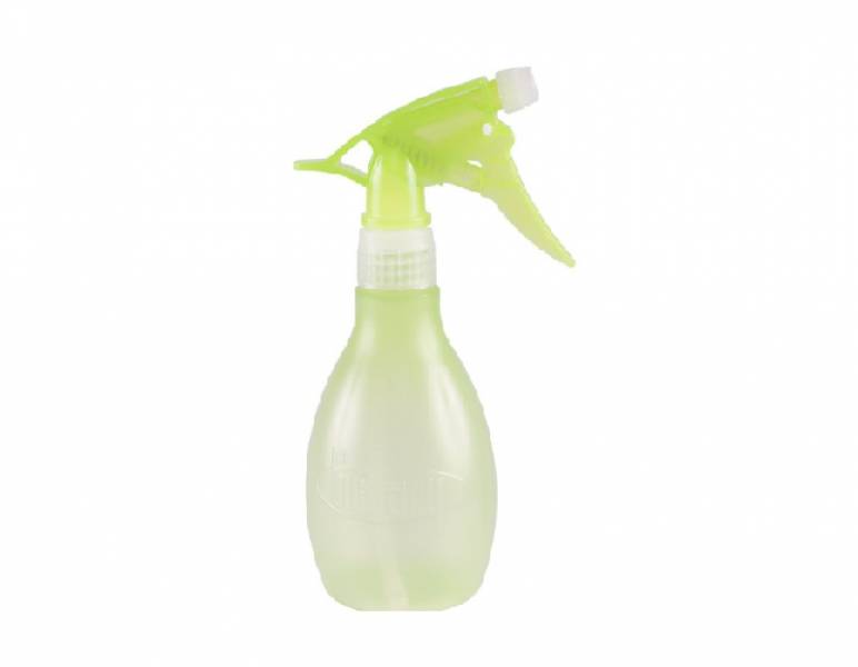 PULV. NEVOA VERDE 750ML