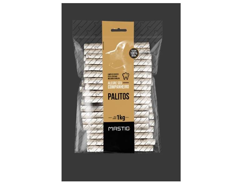 PALITO NATURAL 10MMX5