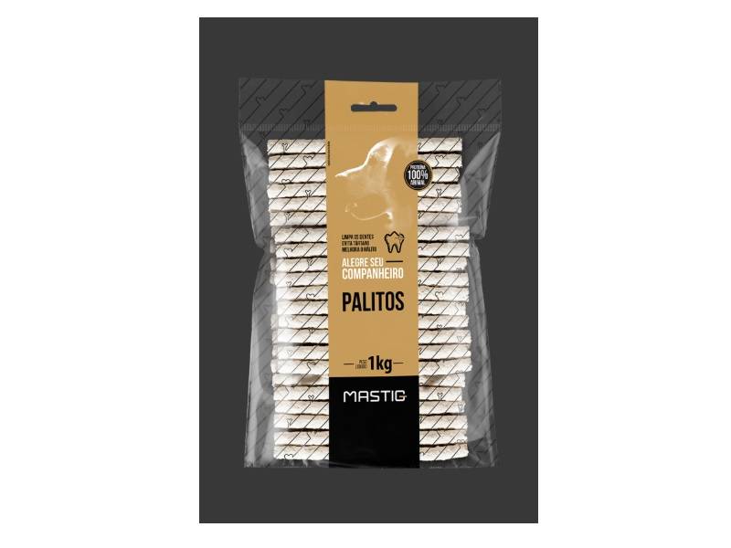 PALITO NATURAL 8MMX5