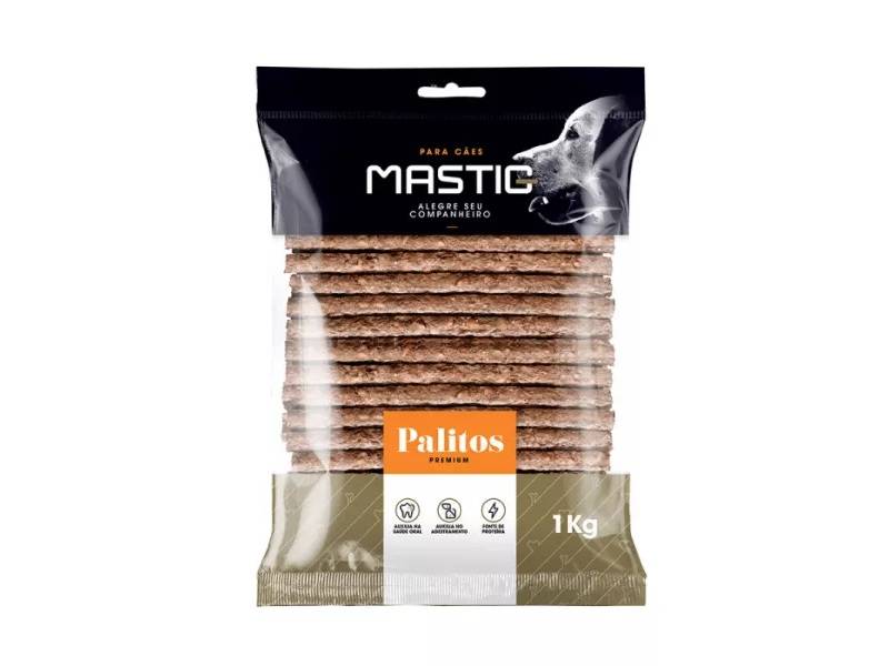 PALITO RIGIDO 8MMX5