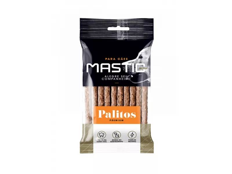 PALITO RIGIDO 8MMX5