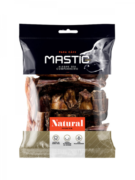 SORTIDO NATURAL 300GR