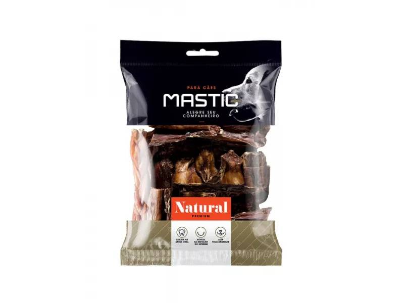 SORTIDO NATURAL 300GR