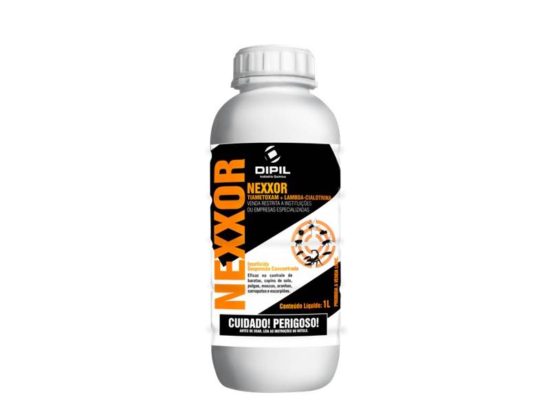 NEXXOR 1L