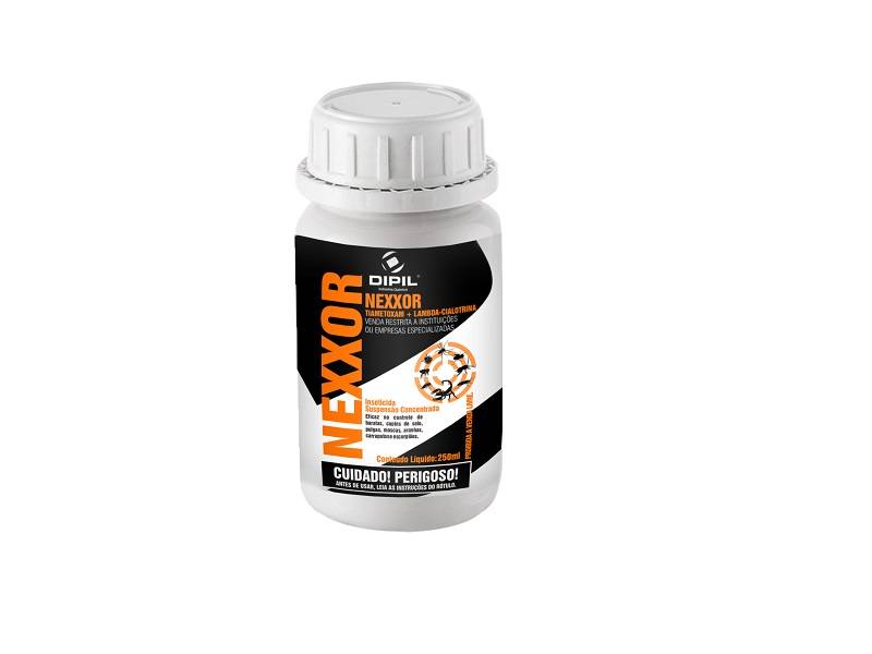 NEXXOR 250ML