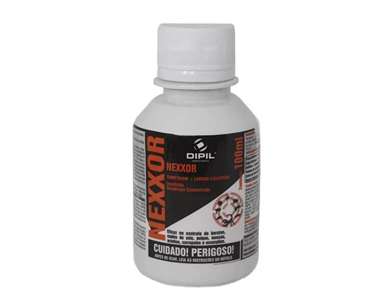NEXXOR 30ML