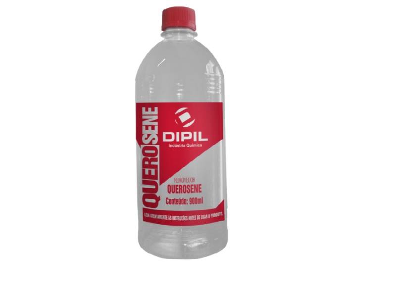 QUEROSENE DIPIL  900ML