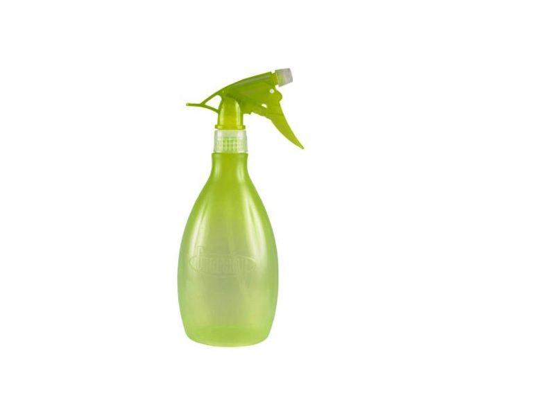 PULV. NEVOA VERDE 500ML