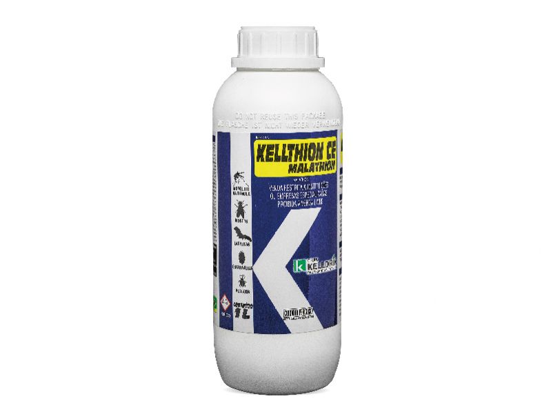KELLTHION 500CE 1 L