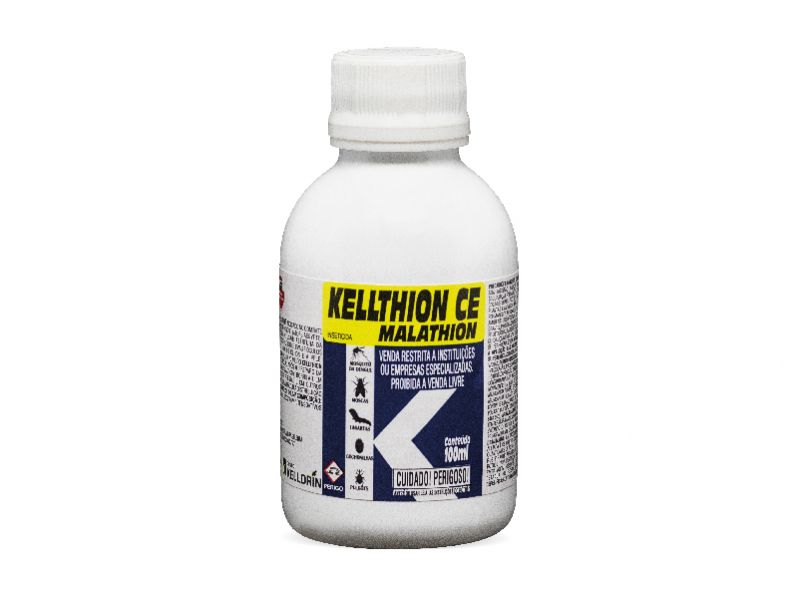 KELLTHION 500CE 100ML