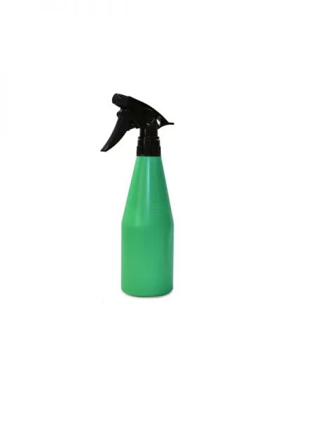 PULV. GATILHO MULT SPRAYER 500ML VERDE KATU